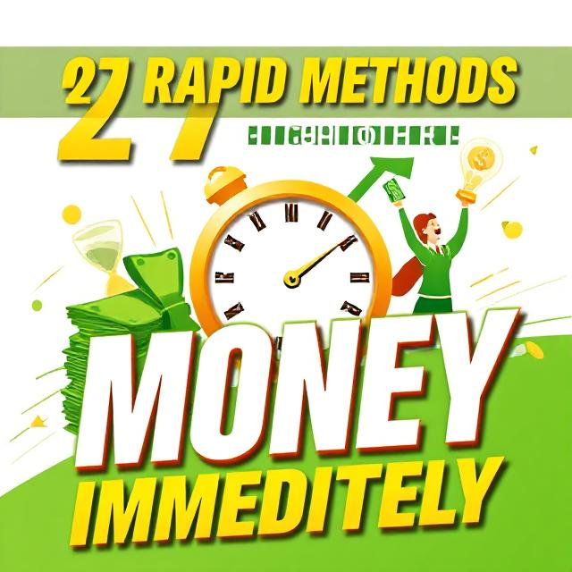 
27-Rapid-Methods-for-Obtaining-Money-Immediately-2025