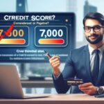 700 Credit Score: Good or Bad? What It Really Means for You!