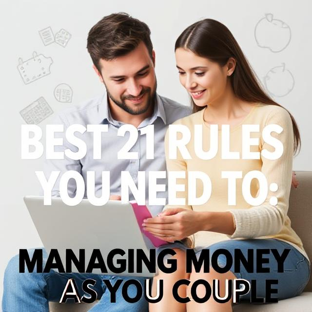 Best-21-Essential-Money-Rules-for-Couples