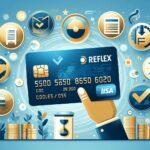 Reflex Card Review: How Does It Compare to Other Options