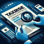 TaxRise Review 2025 An Unbiased Expert Analysis